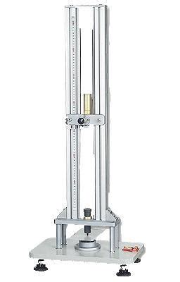 Film Impact Tester distribution|Impact Testing.